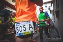 Maratona 2017 - Partenza - Simone Zanni 073